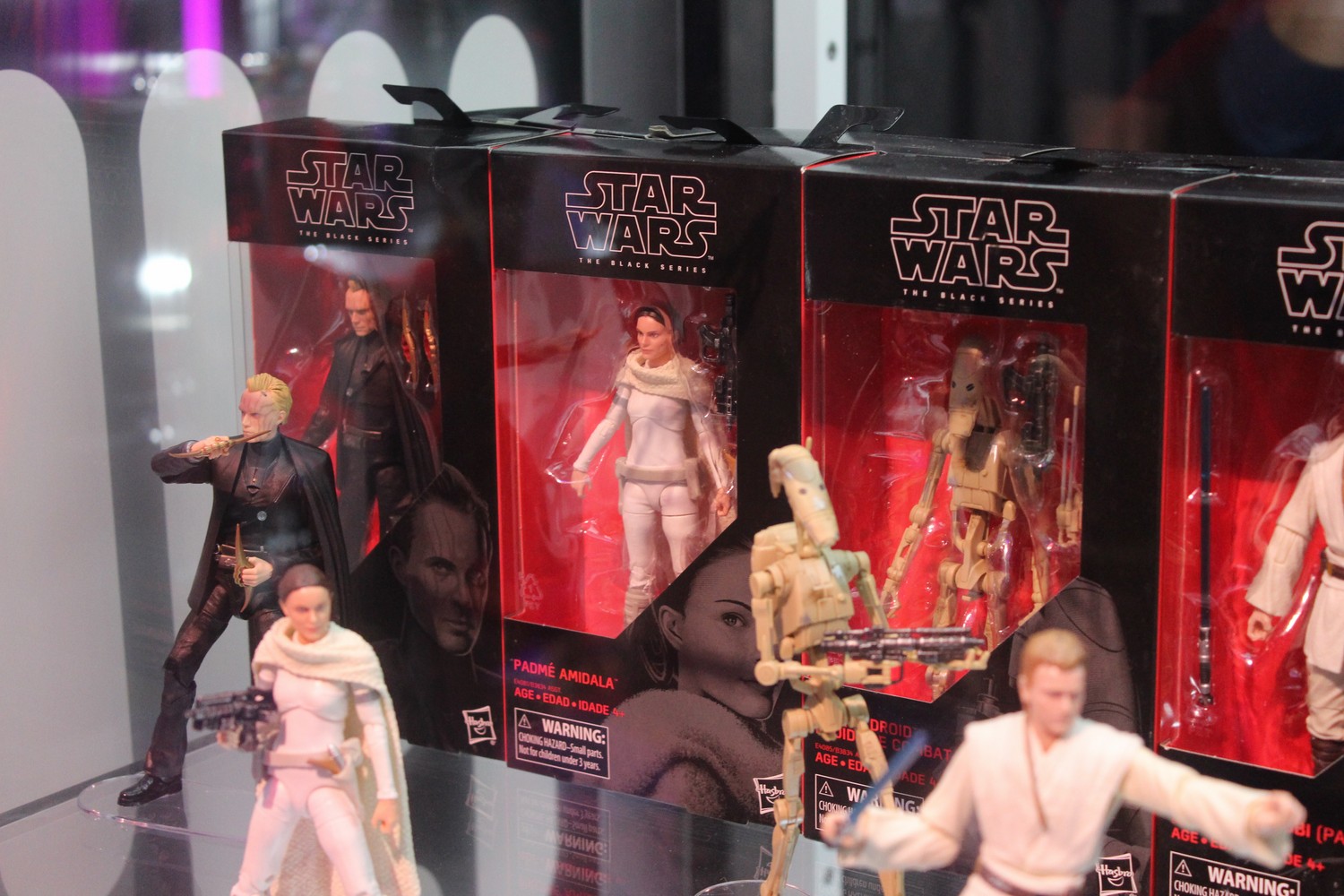 hasbro-booth-073.jpg