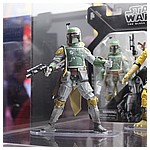 hasbro-booth-074.jpg