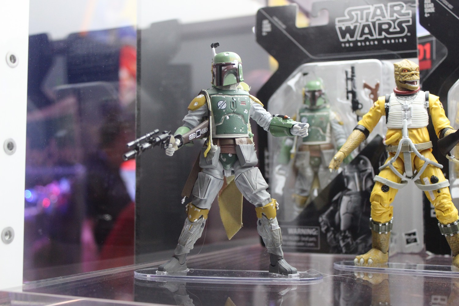 hasbro-booth-074.jpg