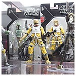 hasbro-booth-075.jpg