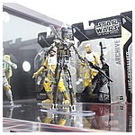 hasbro-booth-076.jpg