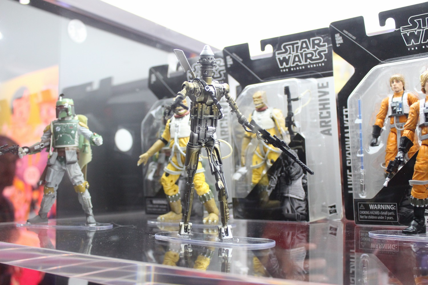 hasbro-booth-076.jpg