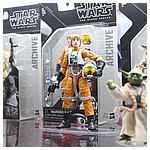 hasbro-booth-077.jpg