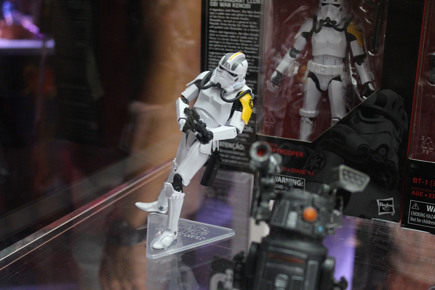 hasbro-booth-082.jpg