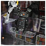 hasbro-booth-083.jpg