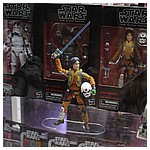 hasbro-booth-084.jpg