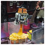 hasbro-booth-085.jpg