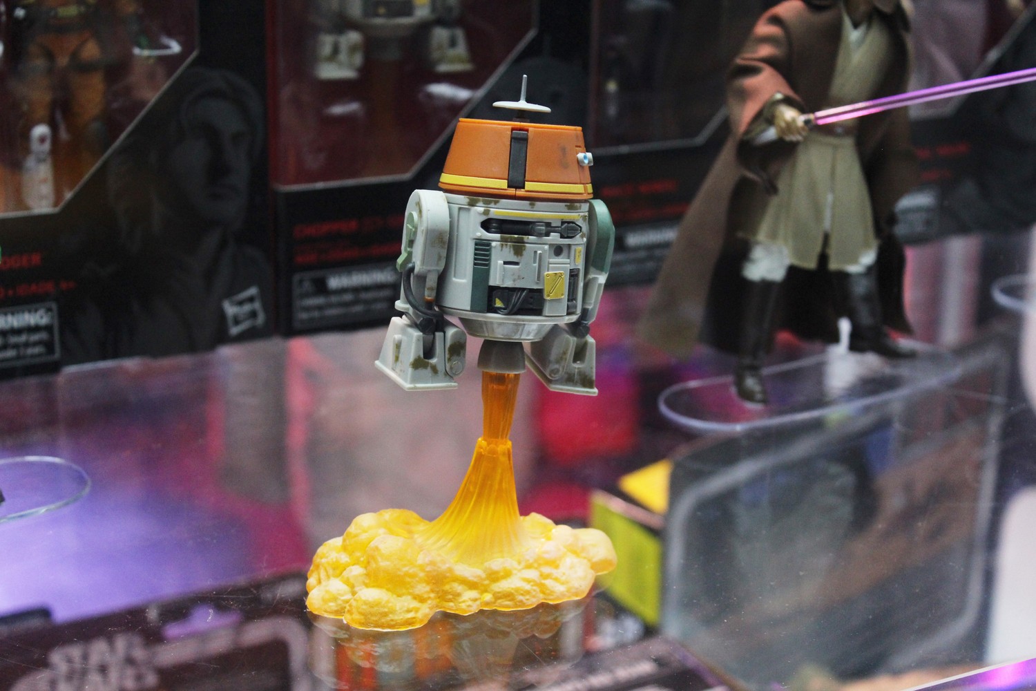 hasbro-booth-085.jpg