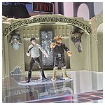 hasbro-booth-092.jpg