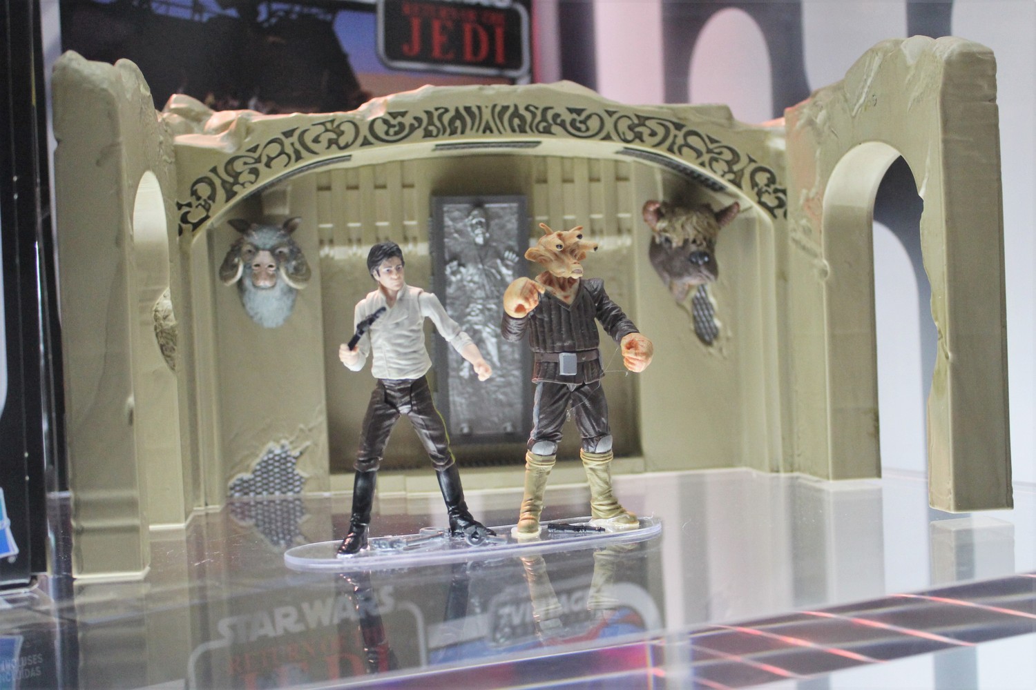 hasbro-booth-092.jpg