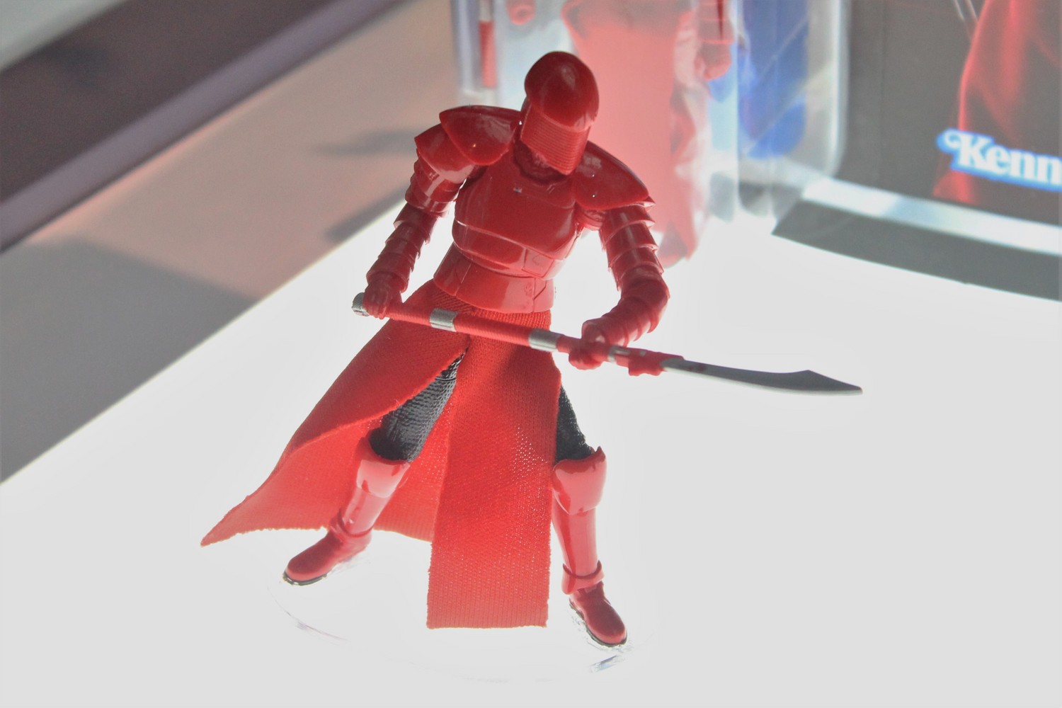 hasbro-booth-093.jpg