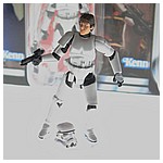 hasbro-booth-095.jpg