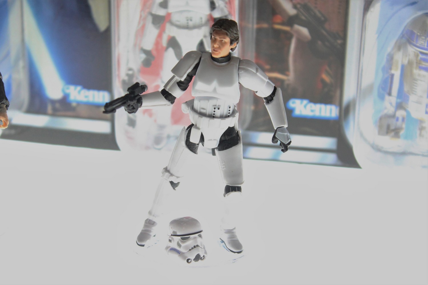 hasbro-booth-095.jpg