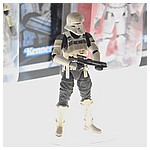 hasbro-booth-099.jpg