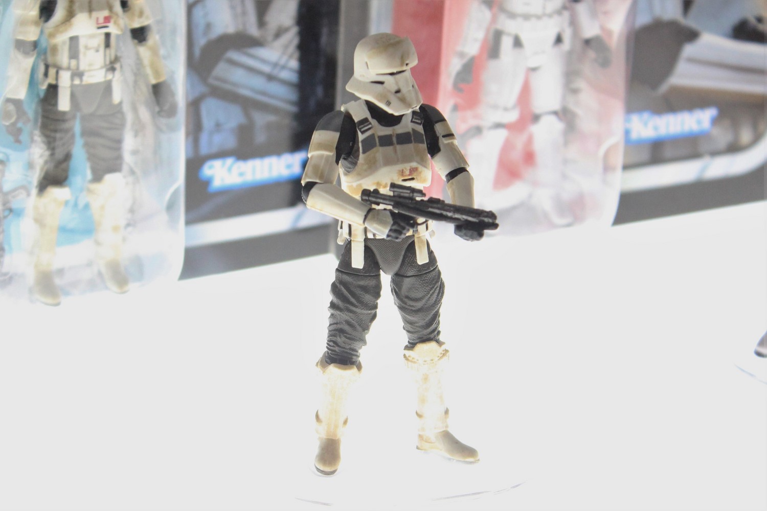 hasbro-booth-099.jpg