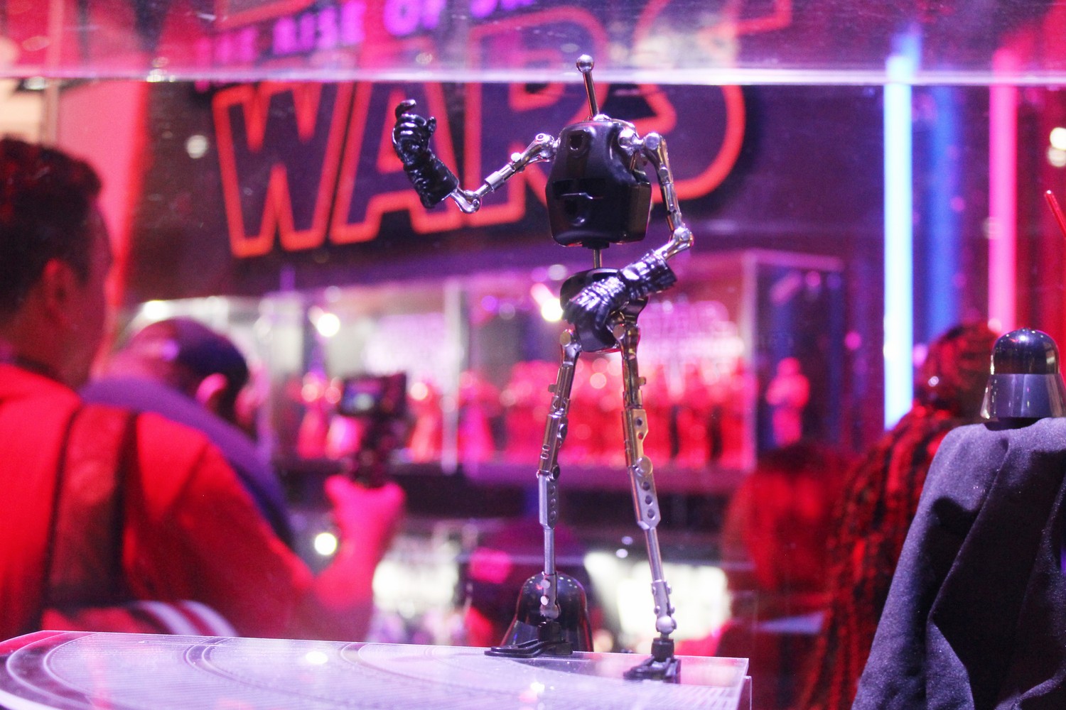 hasbro-booth-101.jpg