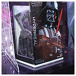 hasbro-booth-102.jpg