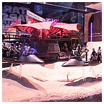 hasbro-booth-103.jpg