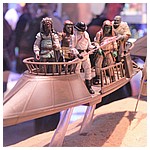 hasbro-booth-104.jpg