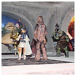 hasbro-booth-111.jpg