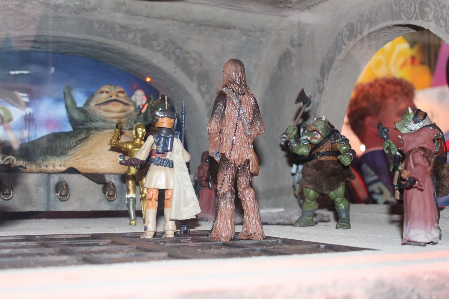 hasbro-booth-111.jpg