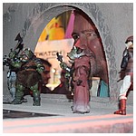 hasbro-booth-112.jpg