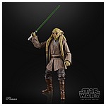 STAR WARS THE BLACK SERIES 6-INCH KIT FISTO Figure (1).jpg