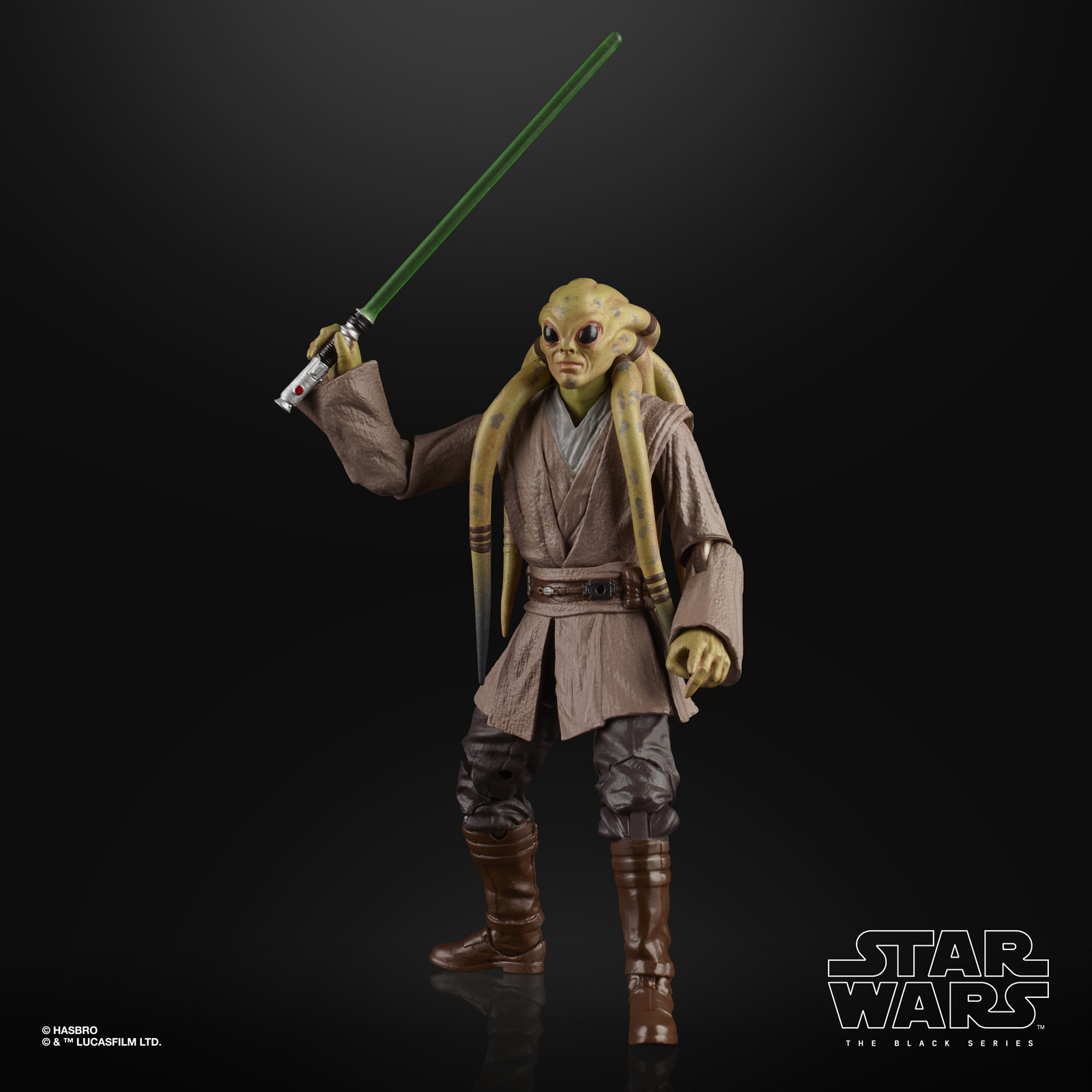 STAR WARS THE BLACK SERIES 6-INCH KIT FISTO Figure (1).jpg