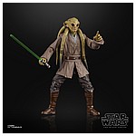 STAR WARS THE BLACK SERIES 6-INCH KIT FISTO Figure (2).jpg