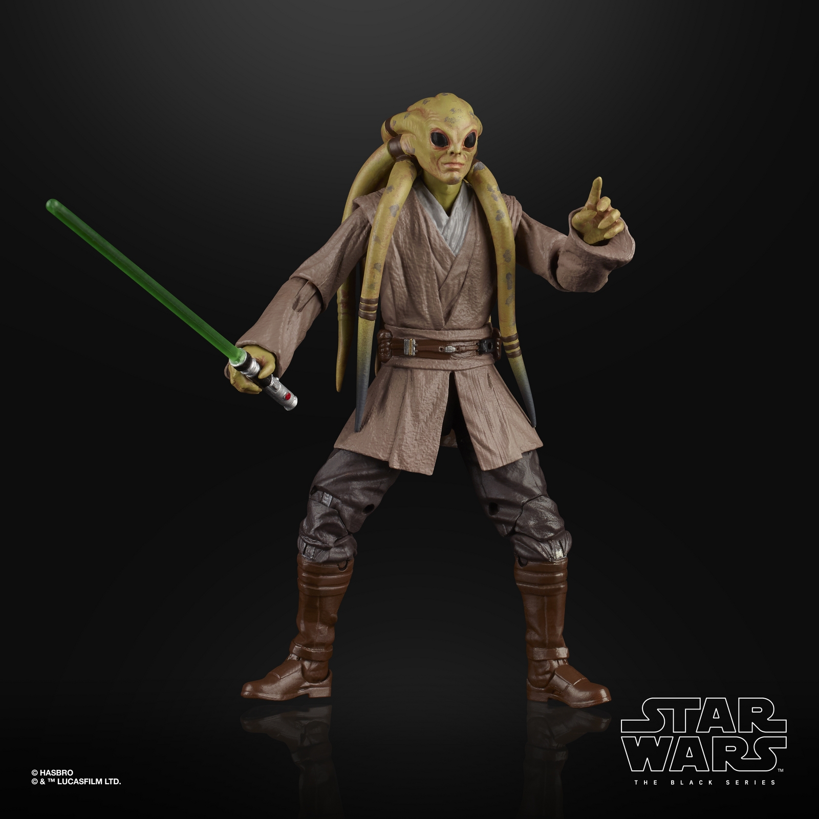 STAR WARS THE BLACK SERIES 6-INCH KIT FISTO Figure (2).jpg