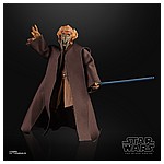 STAR WARS THE BLACK SERIES 6-INCH PLO KOON Figure (1).jpg