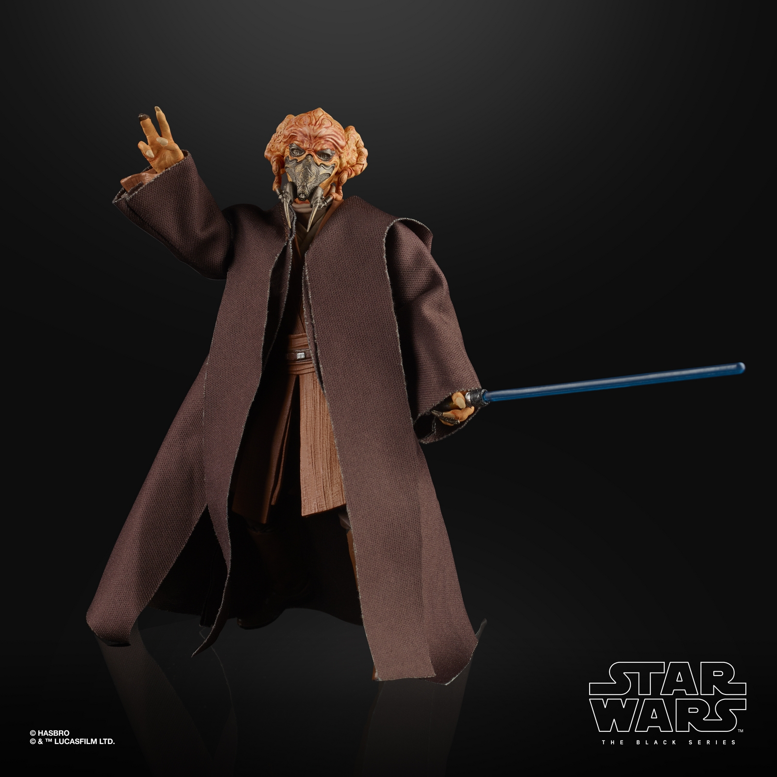 STAR WARS THE BLACK SERIES 6-INCH PLO KOON Figure (1).jpg