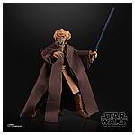 STAR WARS THE BLACK SERIES 6-INCH PLO KOON Figure (2).jpg