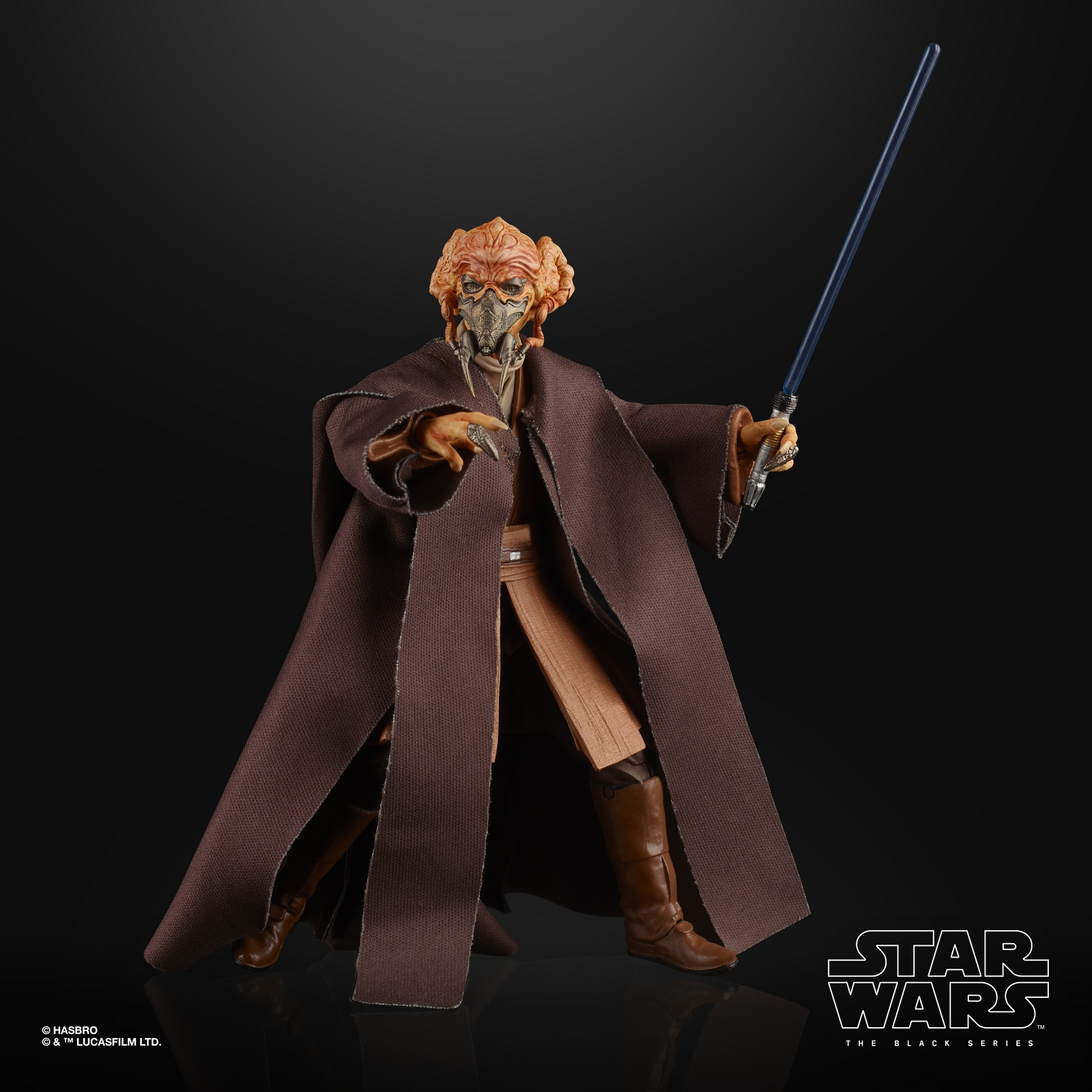 STAR WARS THE BLACK SERIES 6-INCH PLO KOON Figure (2).jpg