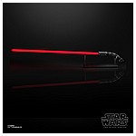 STAR WARS THE BLACK SERIES ASAJJ VENTRESS FORCE FX ELITE LIGHTSABER.jpg