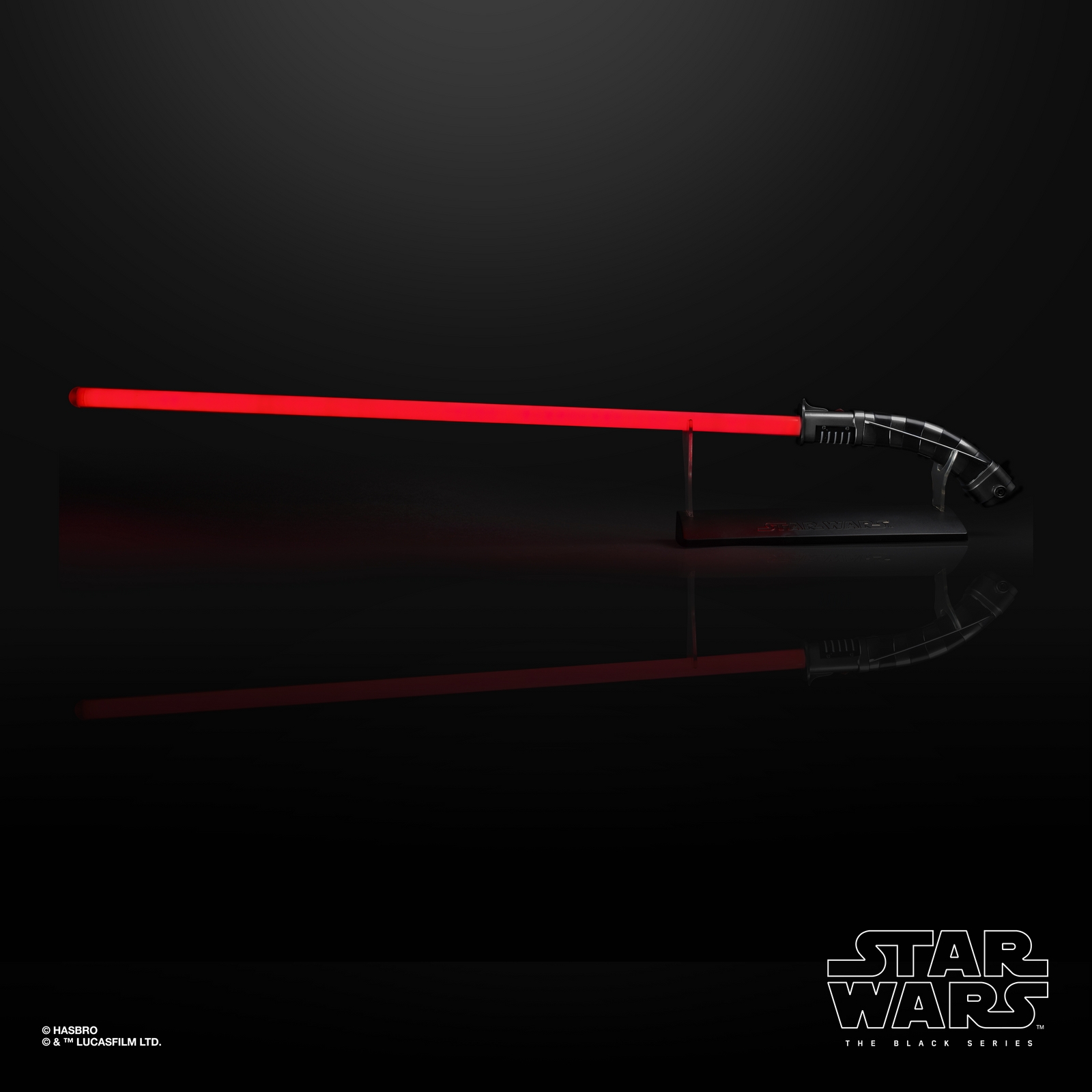 STAR WARS THE BLACK SERIES ASAJJ VENTRESS FORCE FX ELITE LIGHTSABER.jpg