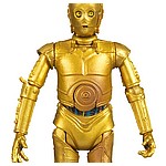 STAR WARS THE VINTAGE COLLECTION 3.75-INCH C-3PO Figure.jpg
