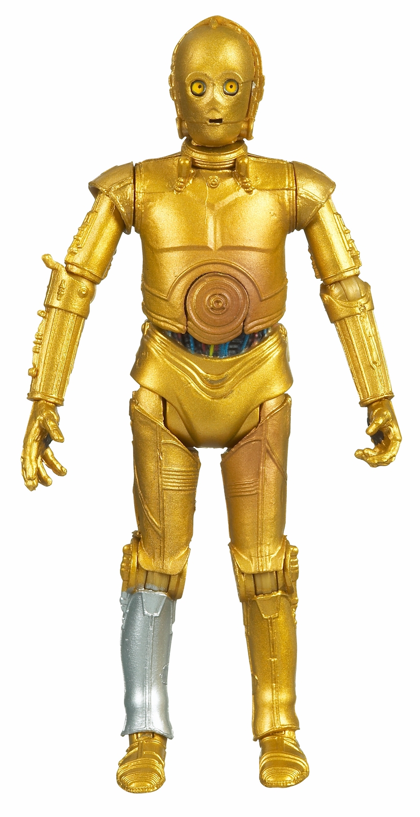 STAR WARS THE VINTAGE COLLECTION 3.75-INCH C-3PO Figure.jpg