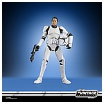 STAR WARS THE VINTAGE COLLECTION 3.75-INCH CLONE COMMANDER (1).jpg