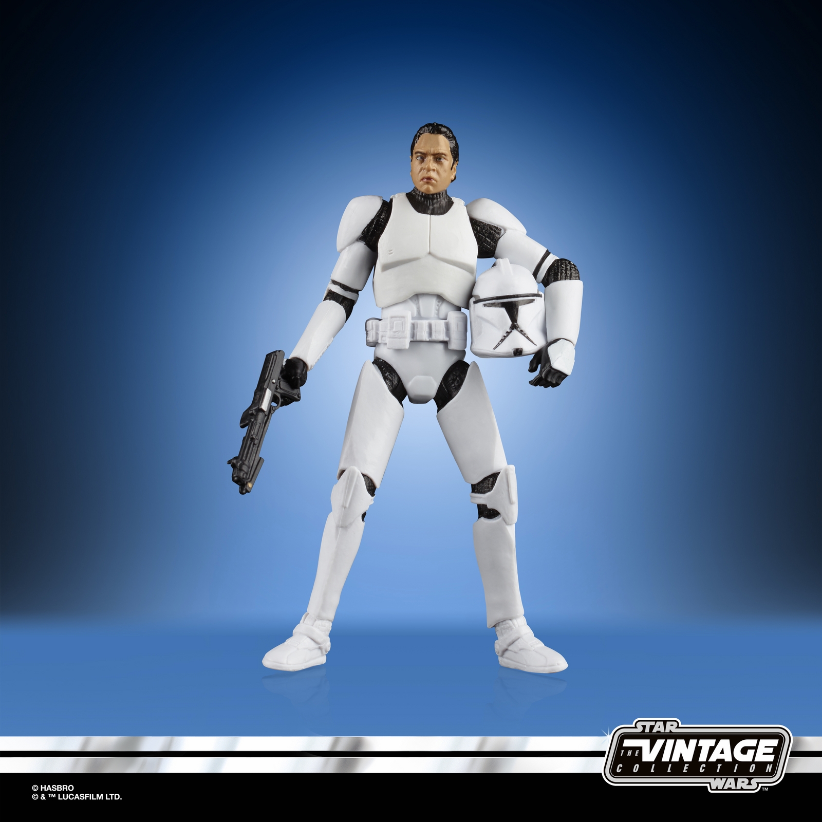 STAR WARS THE VINTAGE COLLECTION 3.75-INCH CLONE COMMANDER (1).jpg