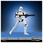 STAR WARS THE VINTAGE COLLECTION 3.75-INCH CLONE COMMANDER (2).jpg