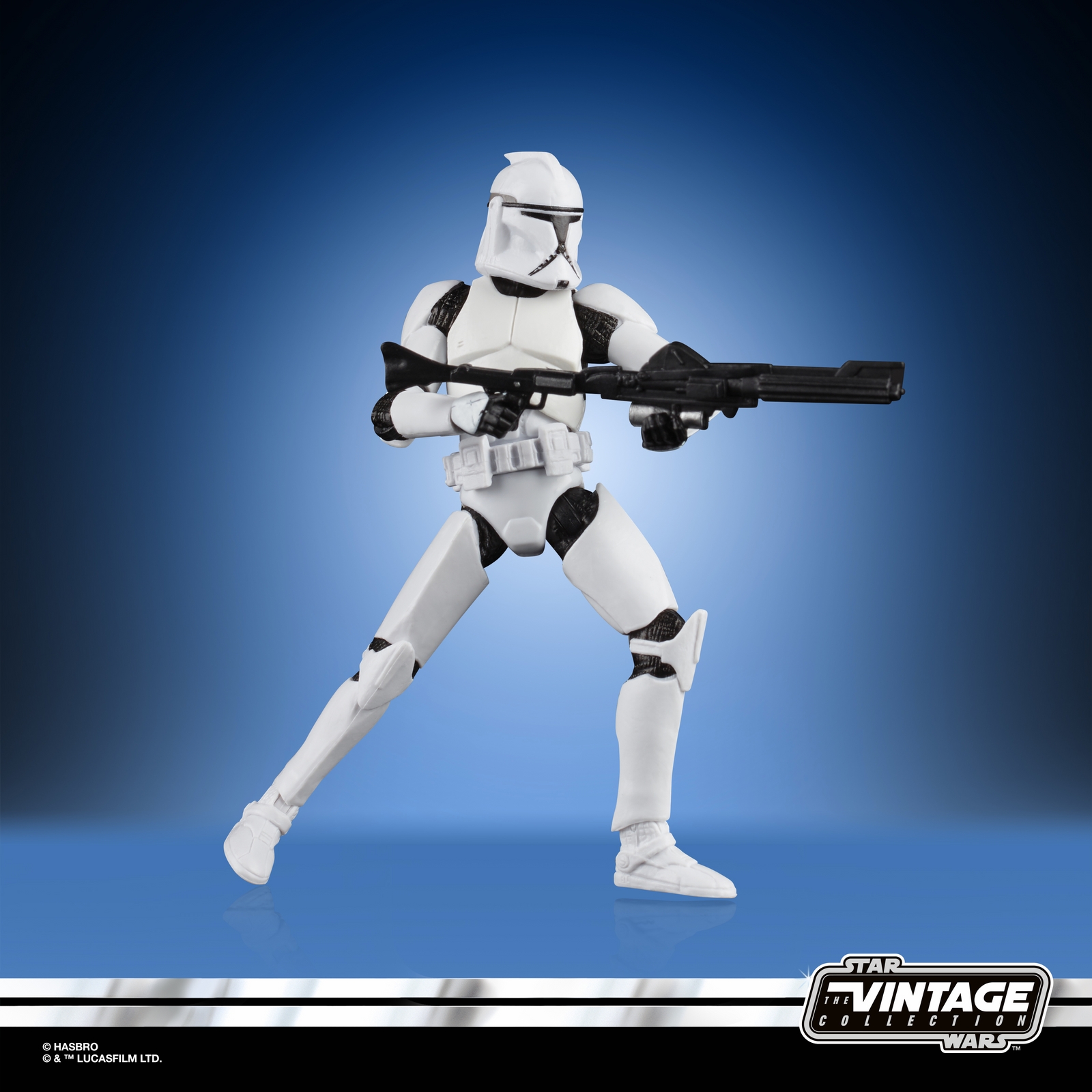 STAR WARS THE VINTAGE COLLECTION 3.75-INCH CLONE COMMANDER (2).jpg