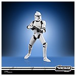STAR WARS THE VINTAGE COLLECTION 3.75-INCH CLONE COMMANDER (3).jpg