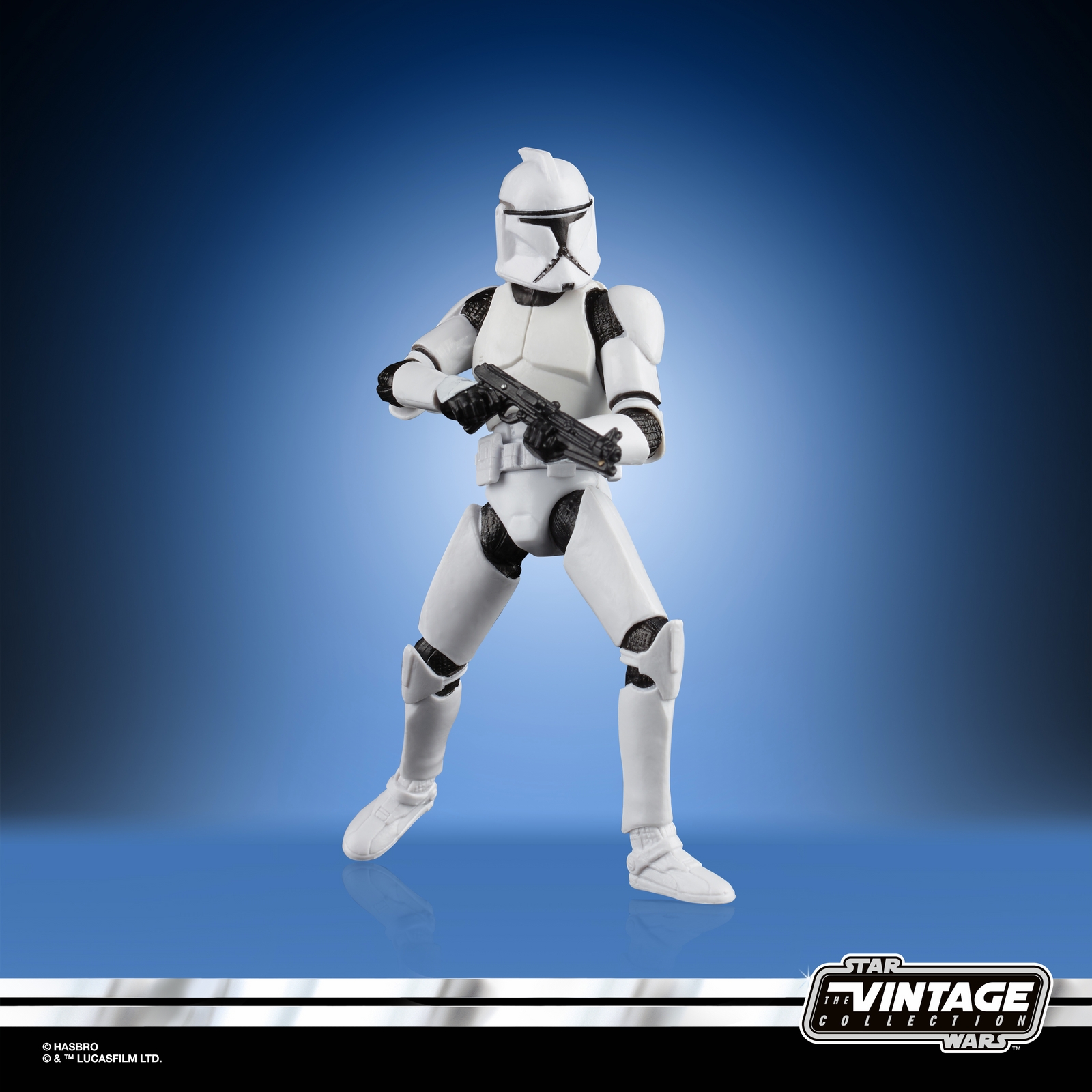 STAR WARS THE VINTAGE COLLECTION 3.75-INCH CLONE COMMANDER (3).jpg