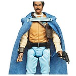 STAR WARS THE VINTAGE COLLECTION 3.75-INCH GENERAL LANDO CALRISSIAN Figure.jpg