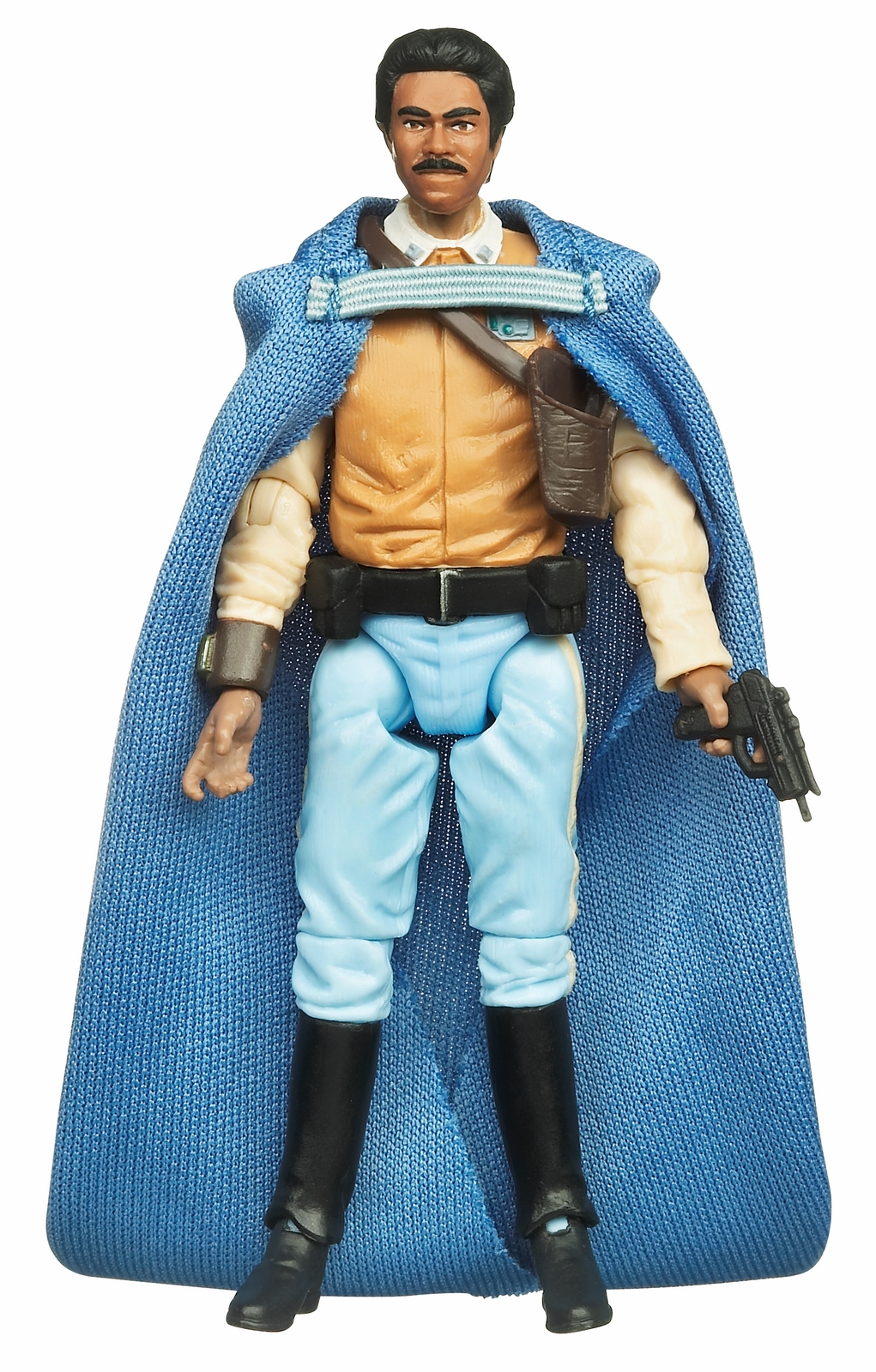 STAR WARS THE VINTAGE COLLECTION 3.75-INCH GENERAL LANDO CALRISSIAN Figure.jpg