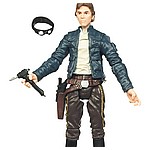 STAR WARS THE VINTAGE COLLECTION 3.75-INCH HAN SOLO Figure.jpg