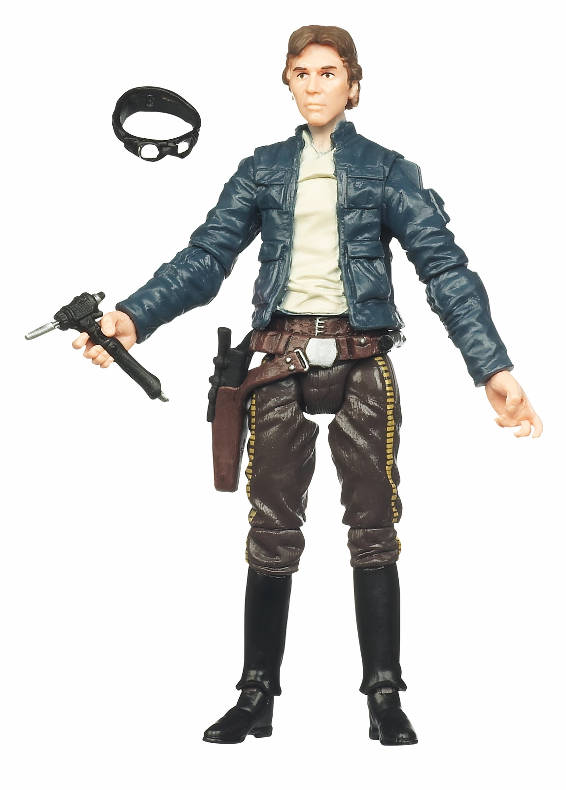 STAR WARS THE VINTAGE COLLECTION 3.75-INCH HAN SOLO Figure.jpg