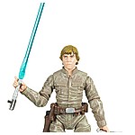 STAR WARS THE VINTAGE COLLECTION 3.75-INCH LUKE SKYWALKER (BESPIN) Figure.jpg