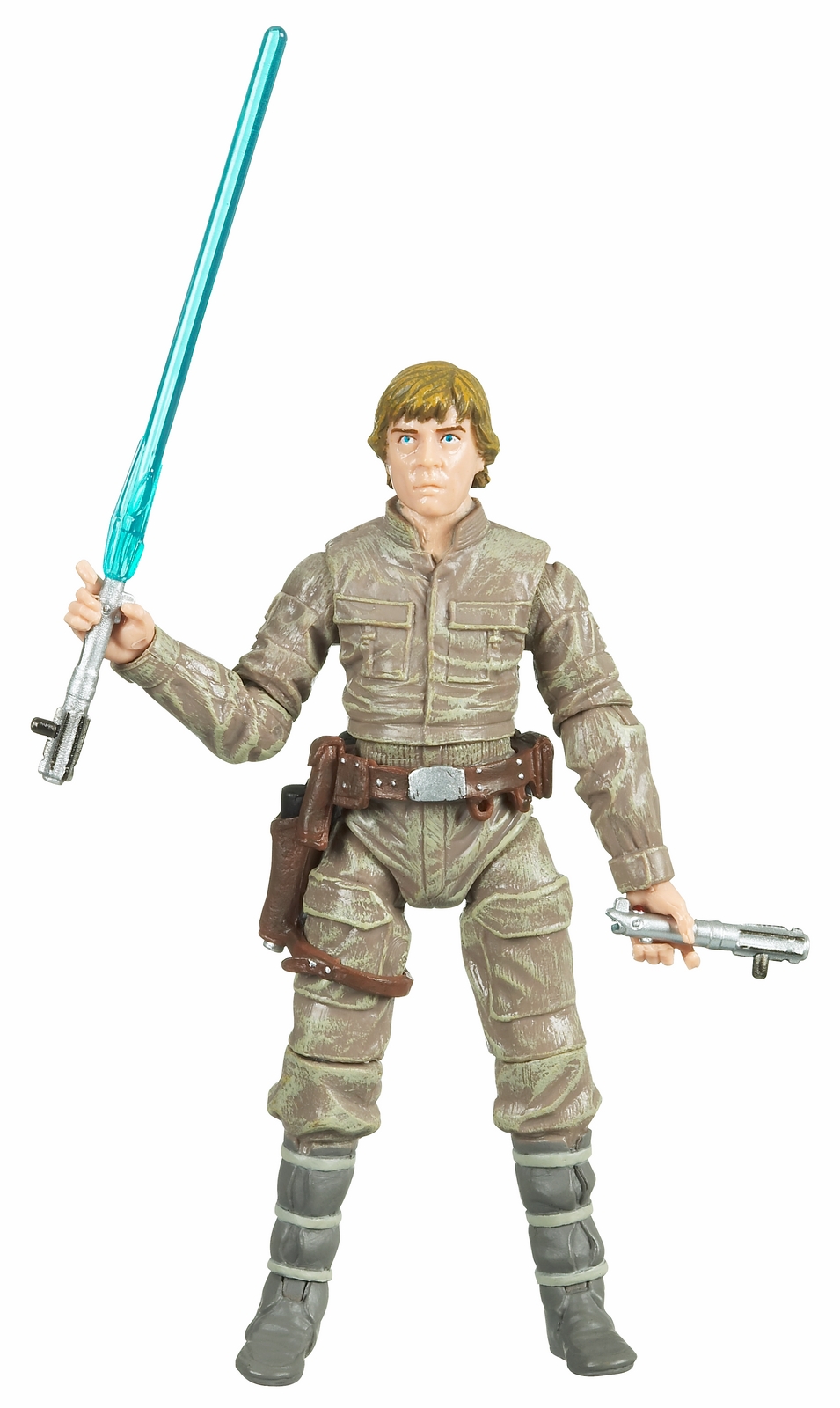 STAR WARS THE VINTAGE COLLECTION 3.75-INCH LUKE SKYWALKER (BESPIN) Figure.jpg